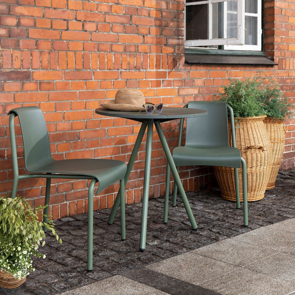 NAMI Outdoor Table - Sage InteriorsHoueOutdoor Table