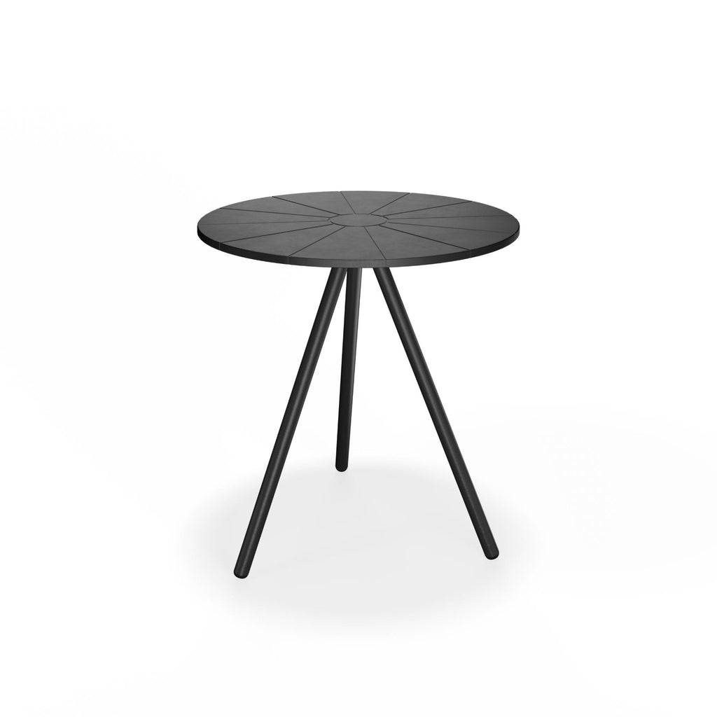 NAMI Outdoor Table - Sage InteriorsHoueOutdoor Table