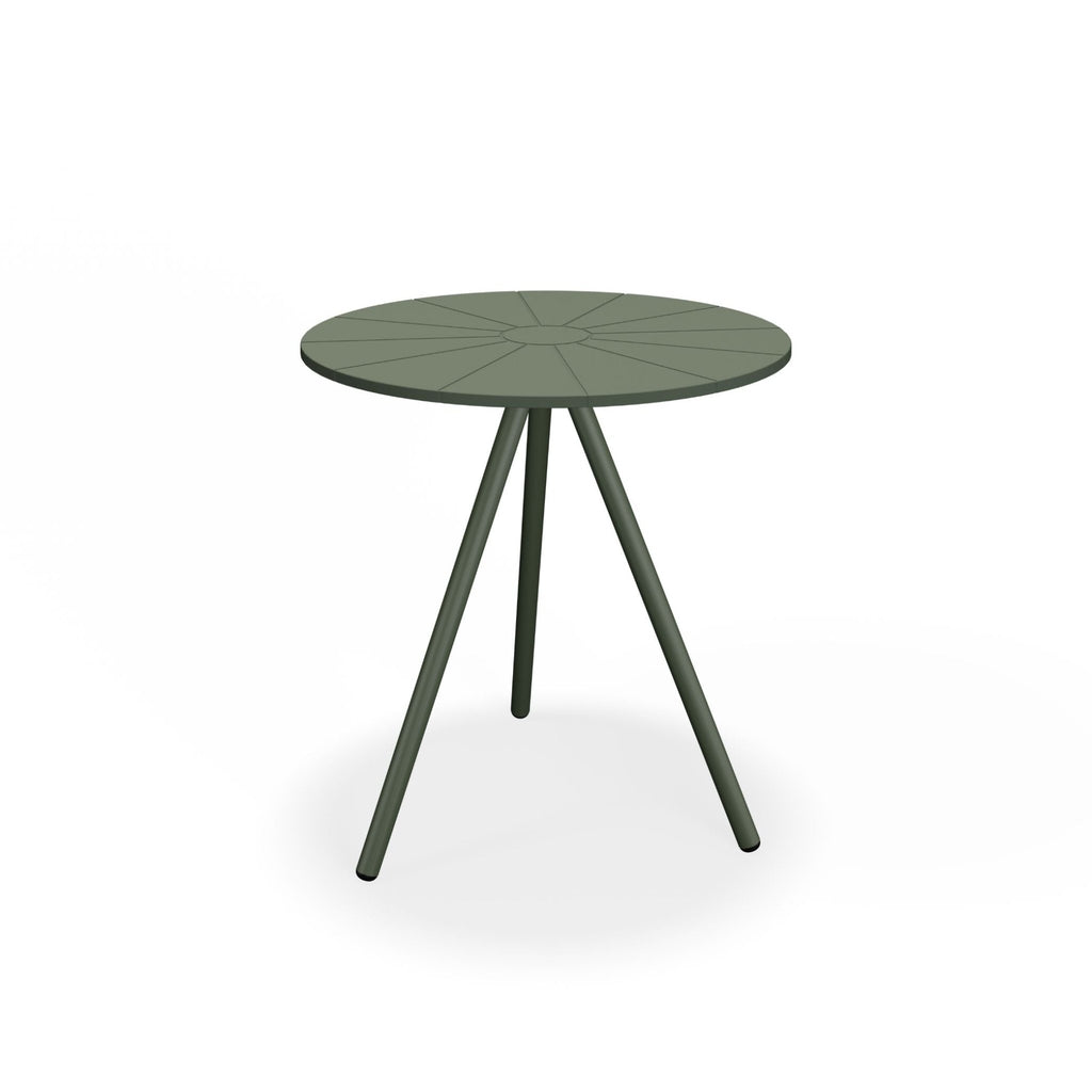 NAMI Outdoor Table - Sage InteriorsHoueOutdoor Table