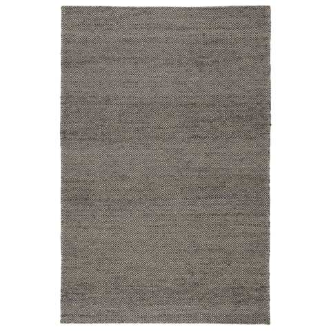 Naturals Ambary Parchment Turbulence Rug - Sage InteriorsJaipur LivingRug