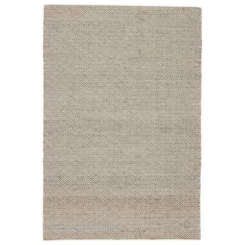 Naturals Ambary Tan Birch Rug - Sage InteriorsJaipur LivingRug