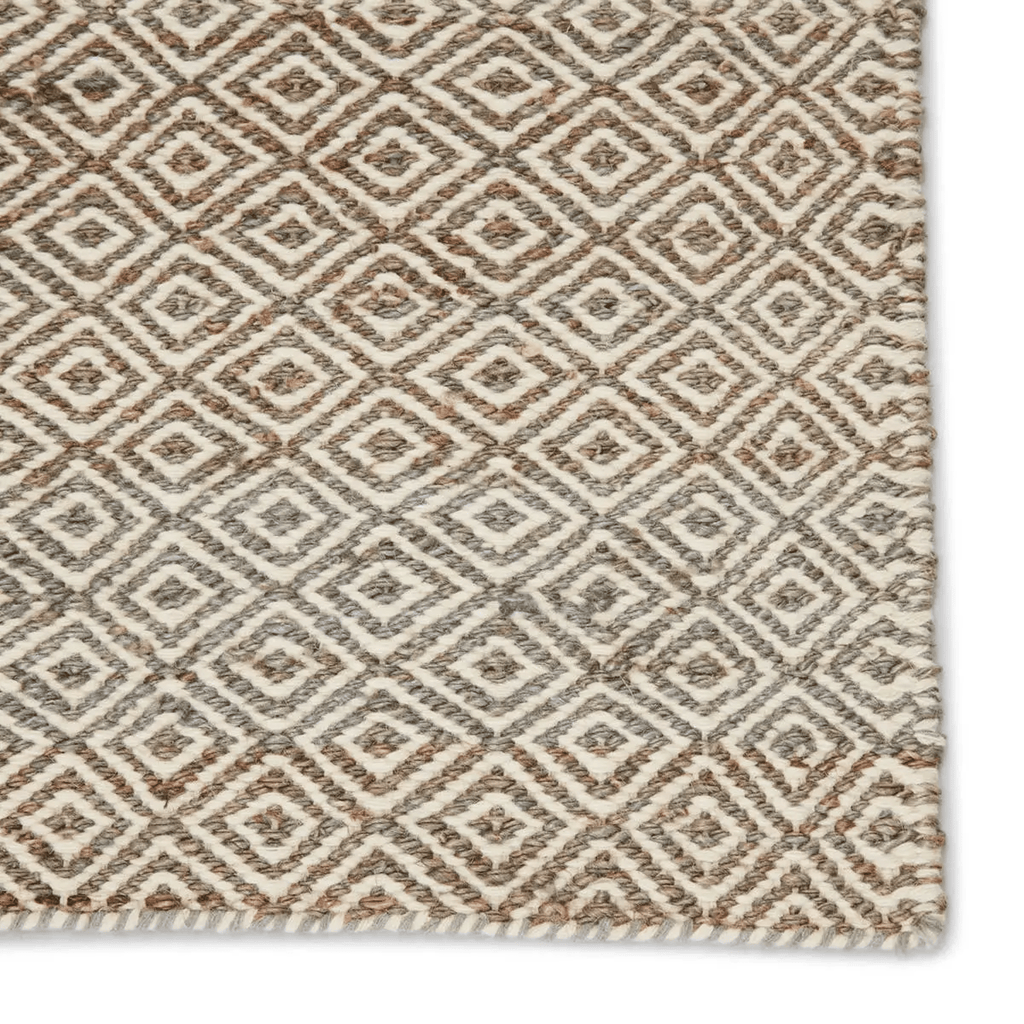 Naturals Ambary Tan Birch Rug - Sage InteriorsJaipur LivingRug