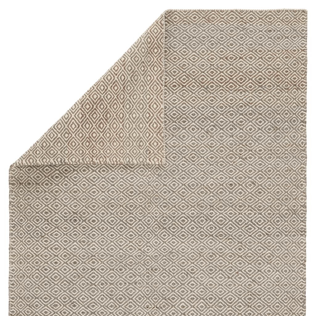 Naturals Ambary Tan Birch Rug - Sage InteriorsJaipur LivingRug