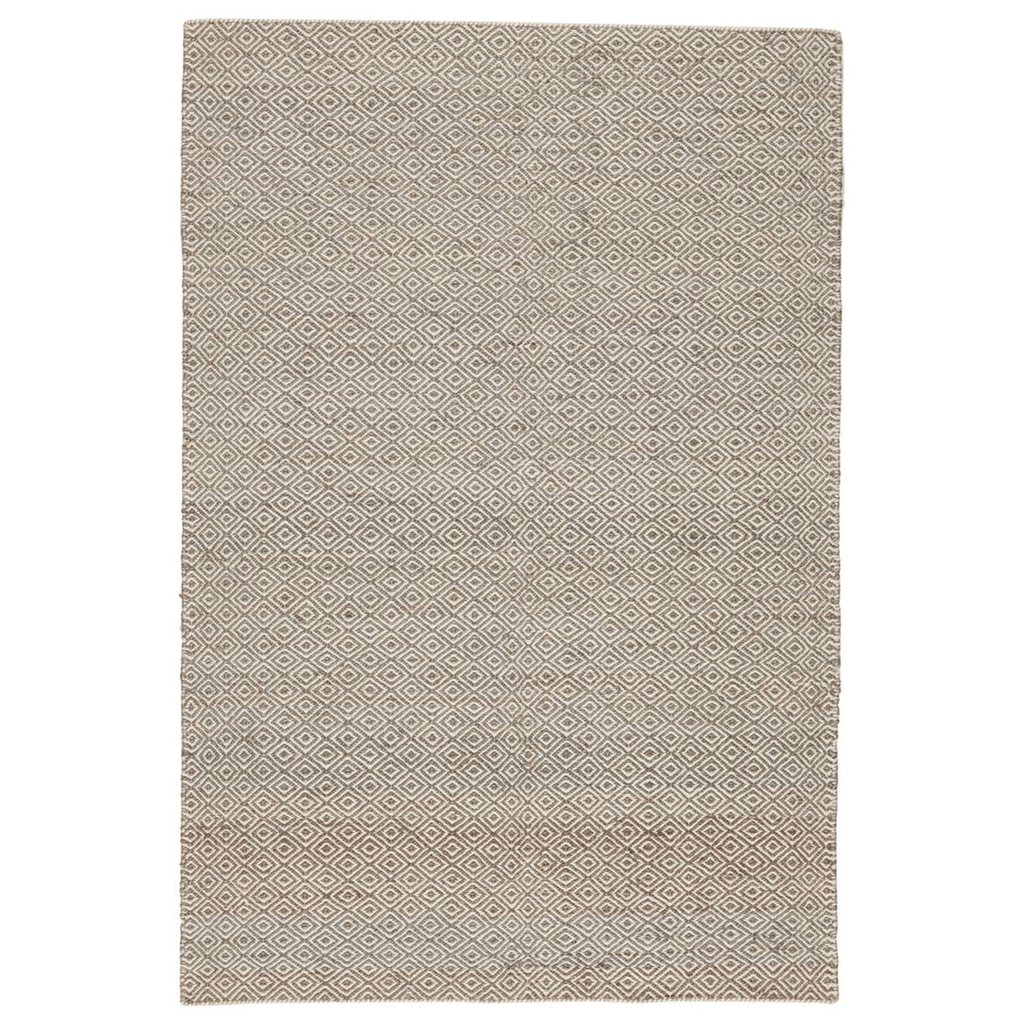 Naturals Ambary Wales Rug - Sage InteriorsJaipur LivingRug