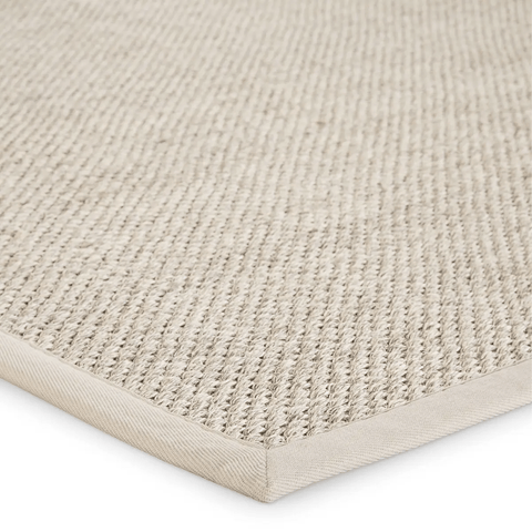 Naturals Sanibel Naples Rug - Sage InteriorsJaipur LivingRug