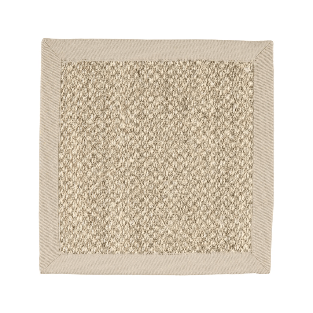 Naturals Sanibel Naples Rug - Sage InteriorsJaipur LivingRug