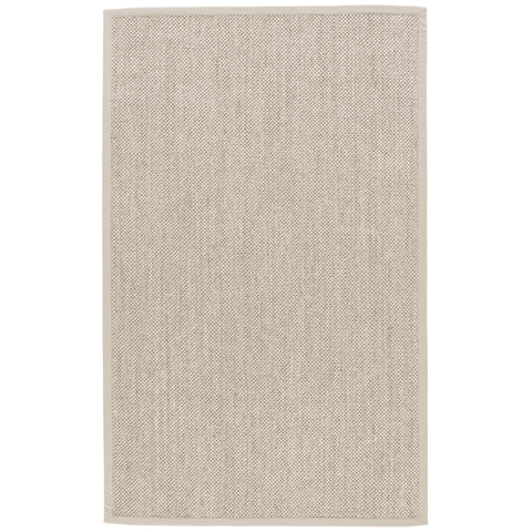 Naturals Sanibel Naples Rug - Sage InteriorsJaipur LivingRug