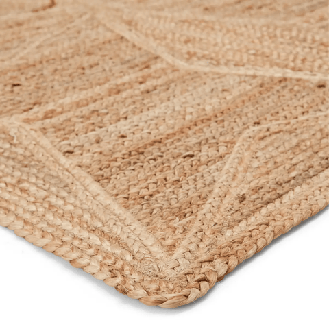 Naturals Tobago Abel Rug - Sage InteriorsJaipur LivingRug