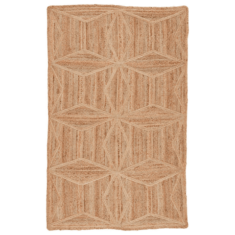 Naturals Tobago Abel Rug - Sage InteriorsJaipur LivingRug