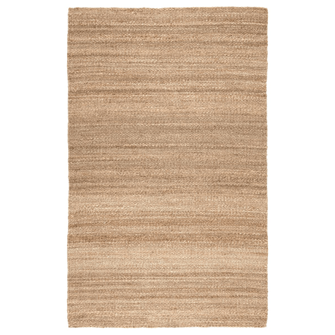 Naturals Tobago Hilo Rug - Sage InteriorsJaipur LivingRug