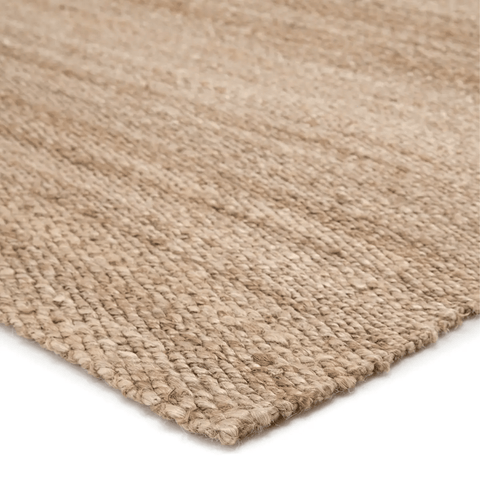 Naturals Tobago Hilo Rug - Sage InteriorsJaipur LivingRug