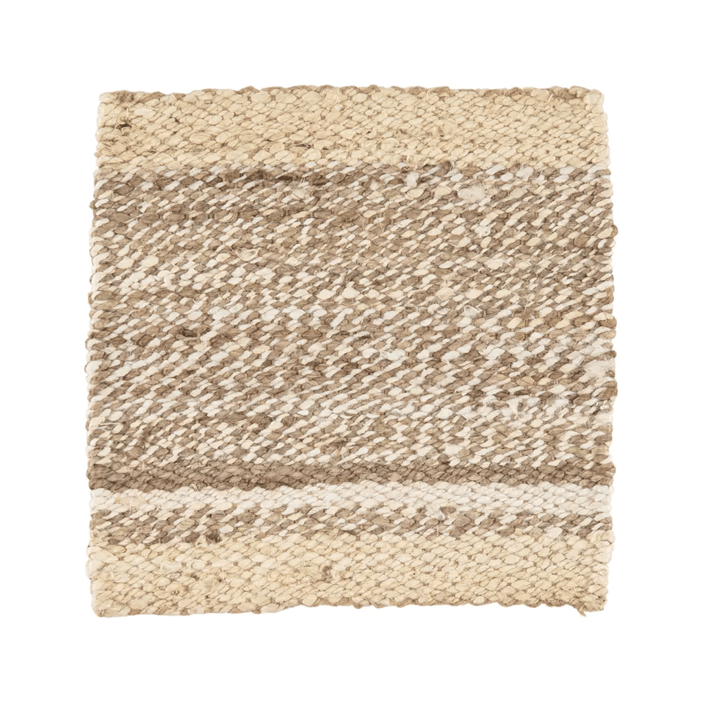 Naturals Tobago Mallow Rug - Sage InteriorsJaipur LivingRug