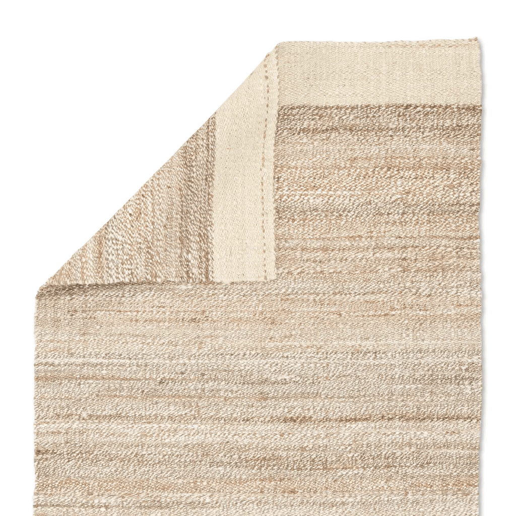 Naturals Tobago Mallow Rug - Sage InteriorsJaipur LivingRug