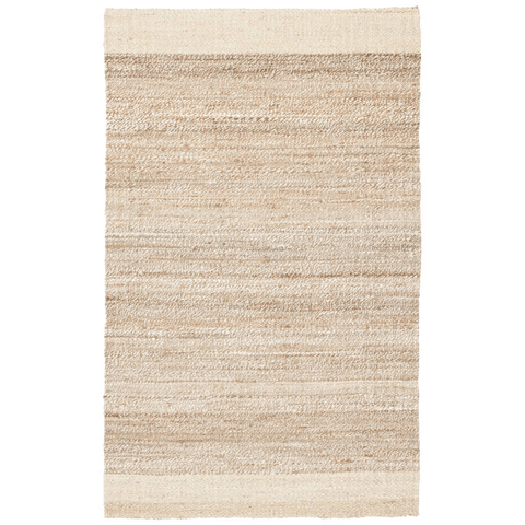 Naturals Tobago Mallow Rug - Sage InteriorsJaipur LivingRug