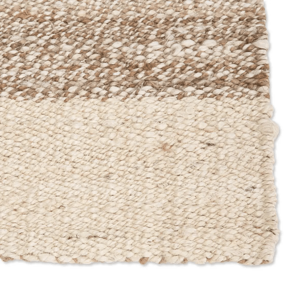 Naturals Tobago Mallow Rug - Sage InteriorsJaipur LivingRug