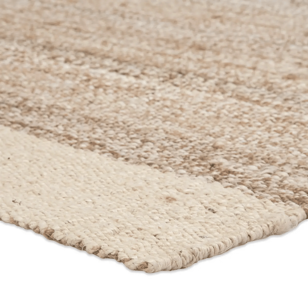 Naturals Tobago Mallow Rug - Sage InteriorsJaipur LivingRug