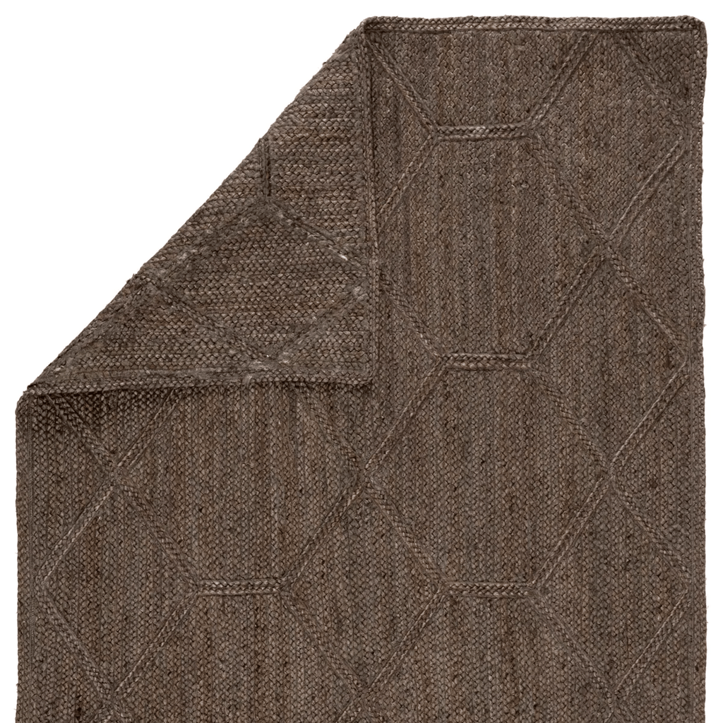 Naturals Tobago Ponce Rug - Sage InteriorsJaipur LivingRug