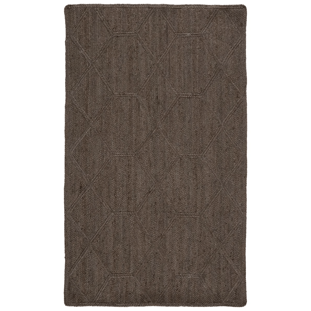 Naturals Tobago Ponce Rug - Sage InteriorsJaipur LivingRug