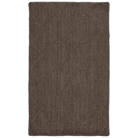 Naturals Tobago Ponce Rug - Sage InteriorsJaipur LivingRug