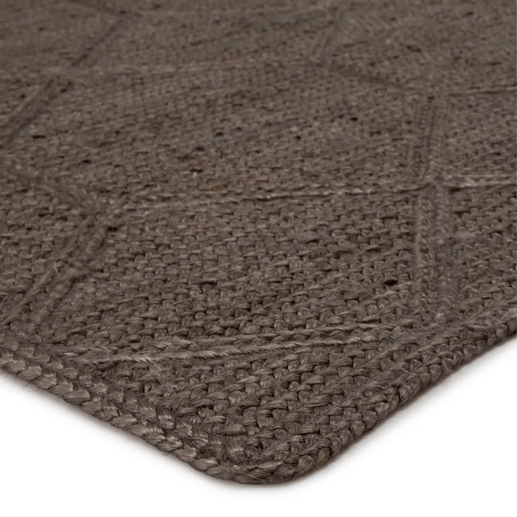 Naturals Tobago Ponce Rug - Sage InteriorsJaipur LivingRug