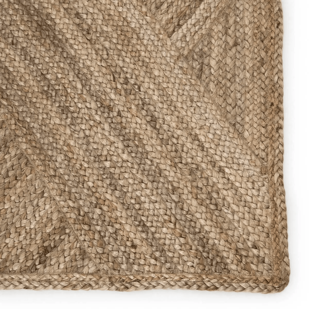 Naturals Tobago Vero Pebble Rug - Sage InteriorsJaipur LivingRug