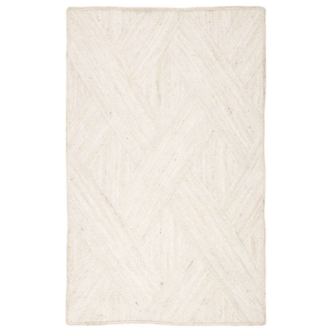 Naturals Tobago Vero Rug - Sage InteriorsJaipur LivingRug