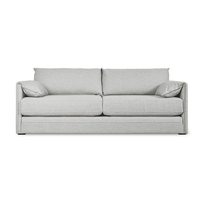 Neru Sofa Bed - Sage Interiorsgussofa bed