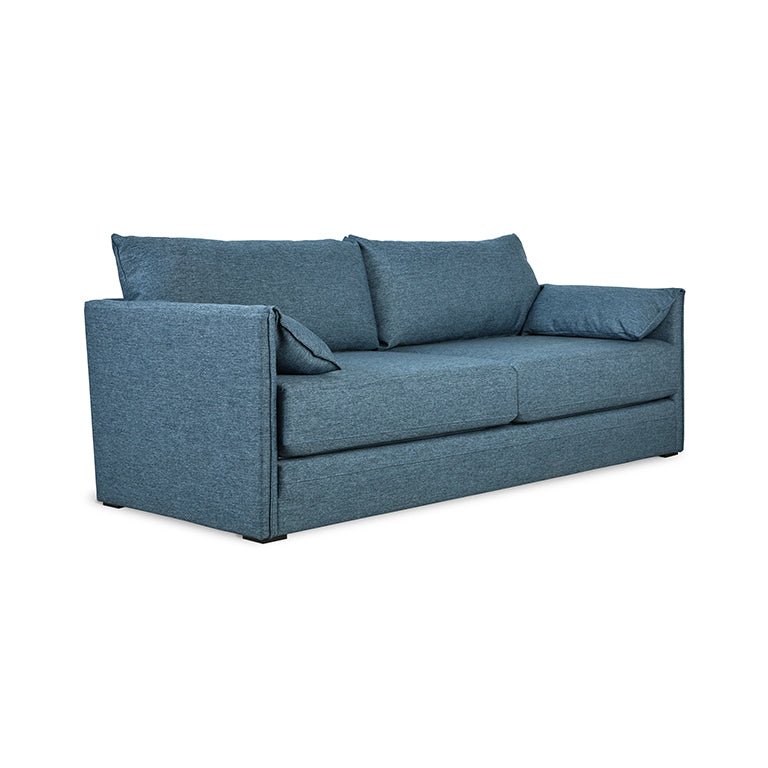 Neru Sofa Bed - Sage Interiorsgussofa bed