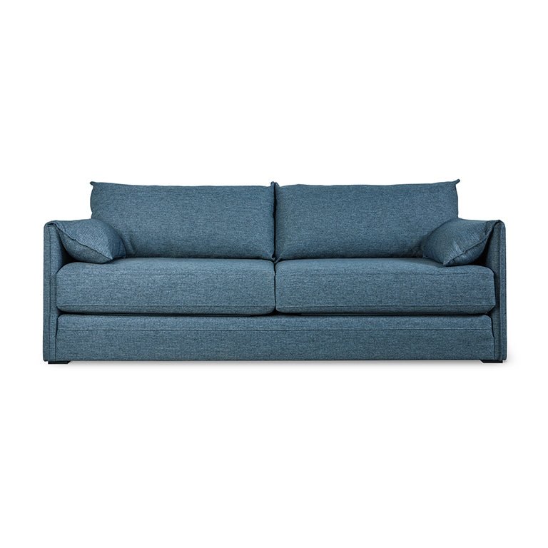 Neru Sofa Bed - Sage Interiorsgussofa bed