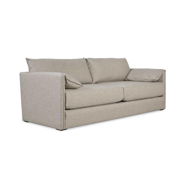 Neru Sofa Bed - Sage Interiorsgussofa bed