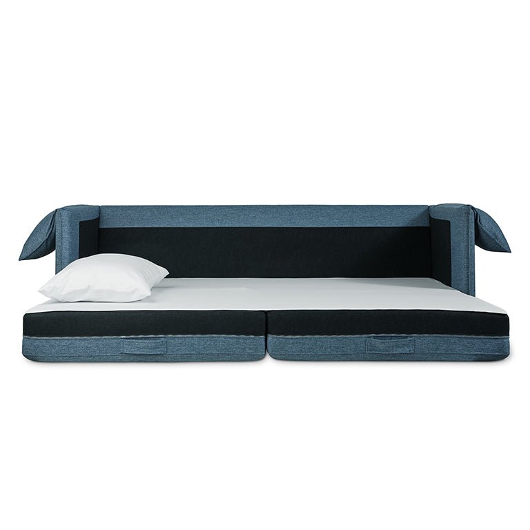 Neru Sofa Bed - Sage Interiorsgussofa bed