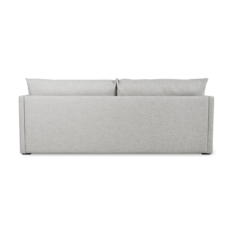 Neru Sofa Bed - Sage Interiorsgussofa bed