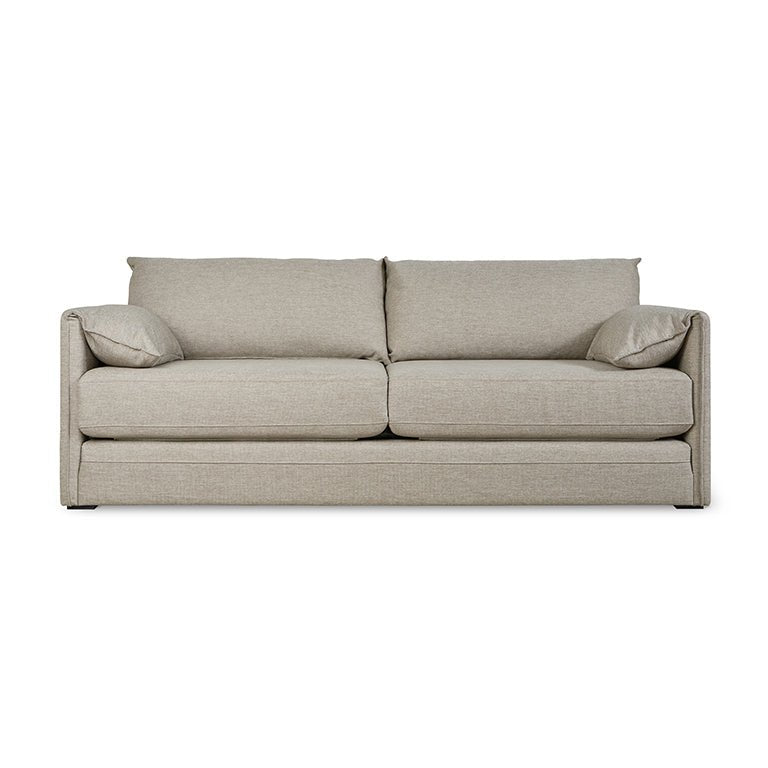 Neru Sofa Bed - Sage Interiorsgussofa bed