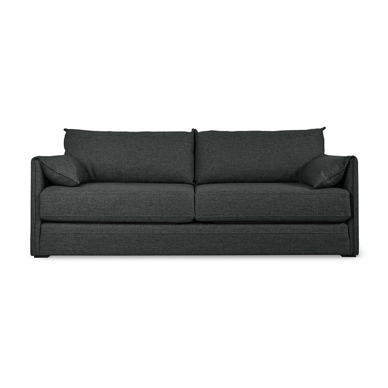 Neru Sofa Bed - Sage Interiorsgussofa bed