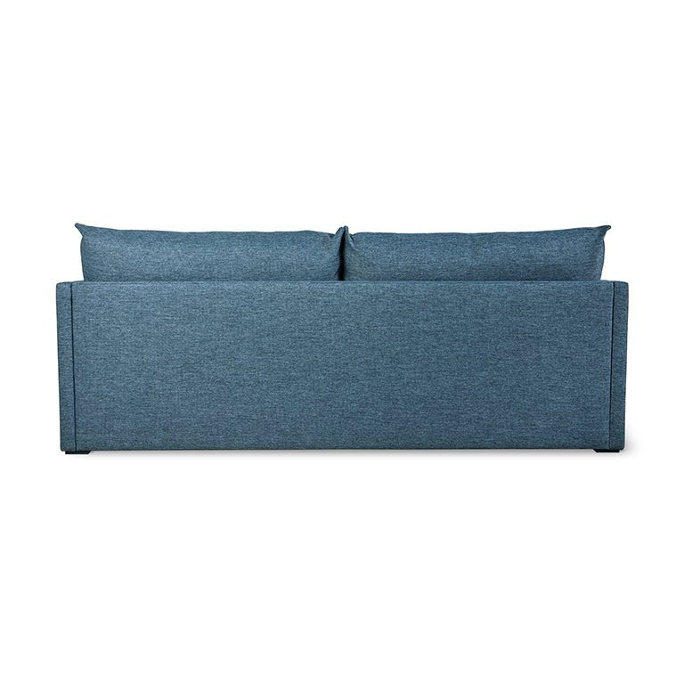 Neru Sofa Bed - Sage Interiorsgussofa bed