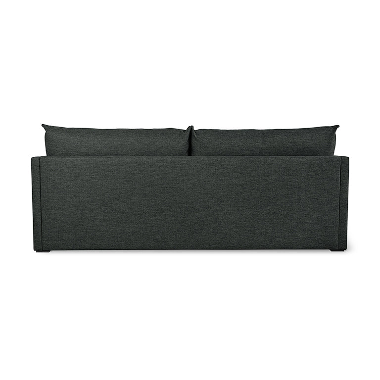 Neru Sofa Bed - Sage Interiorsgussofa bed