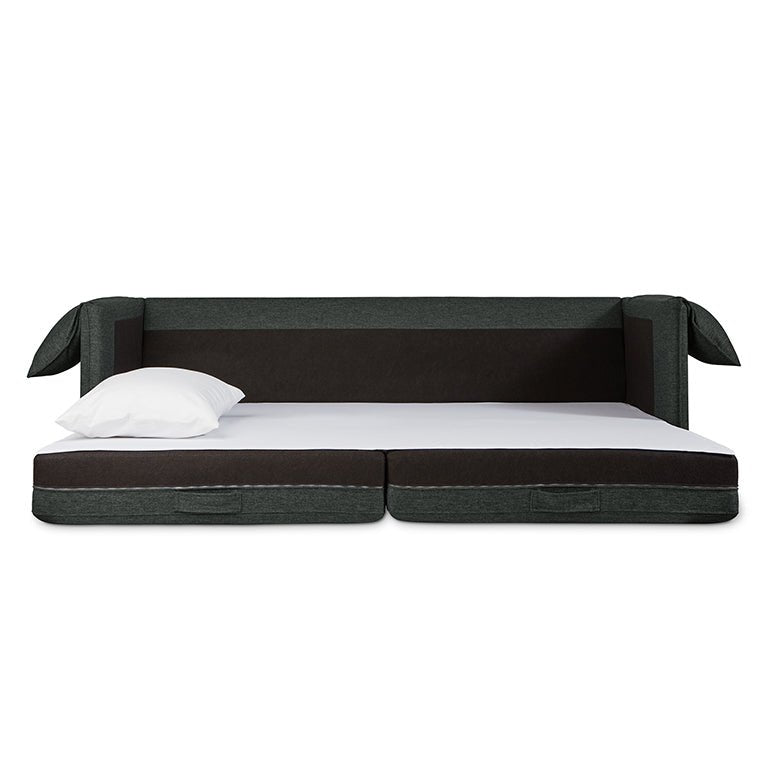 Neru Sofa Bed - Sage Interiorsgussofa bed