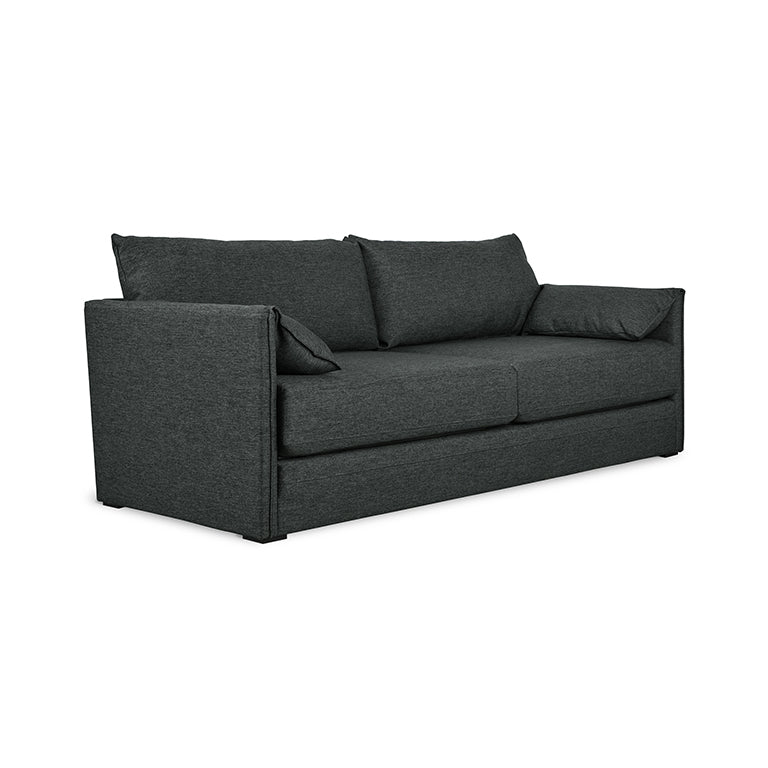 Neru Sofa Bed - Sage Interiorsgussofa bed