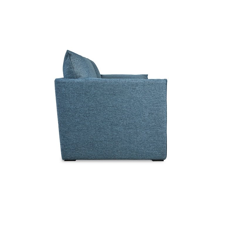 Neru Sofa Bed - Sage Interiorsgussofa bed