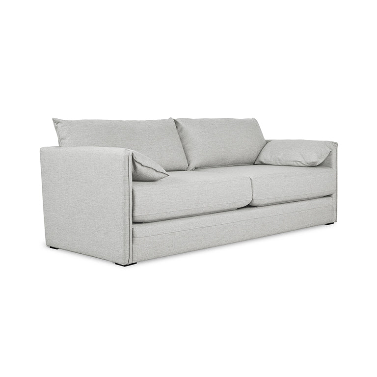 Neru Sofa Bed - Sage Interiorsgussofa bed