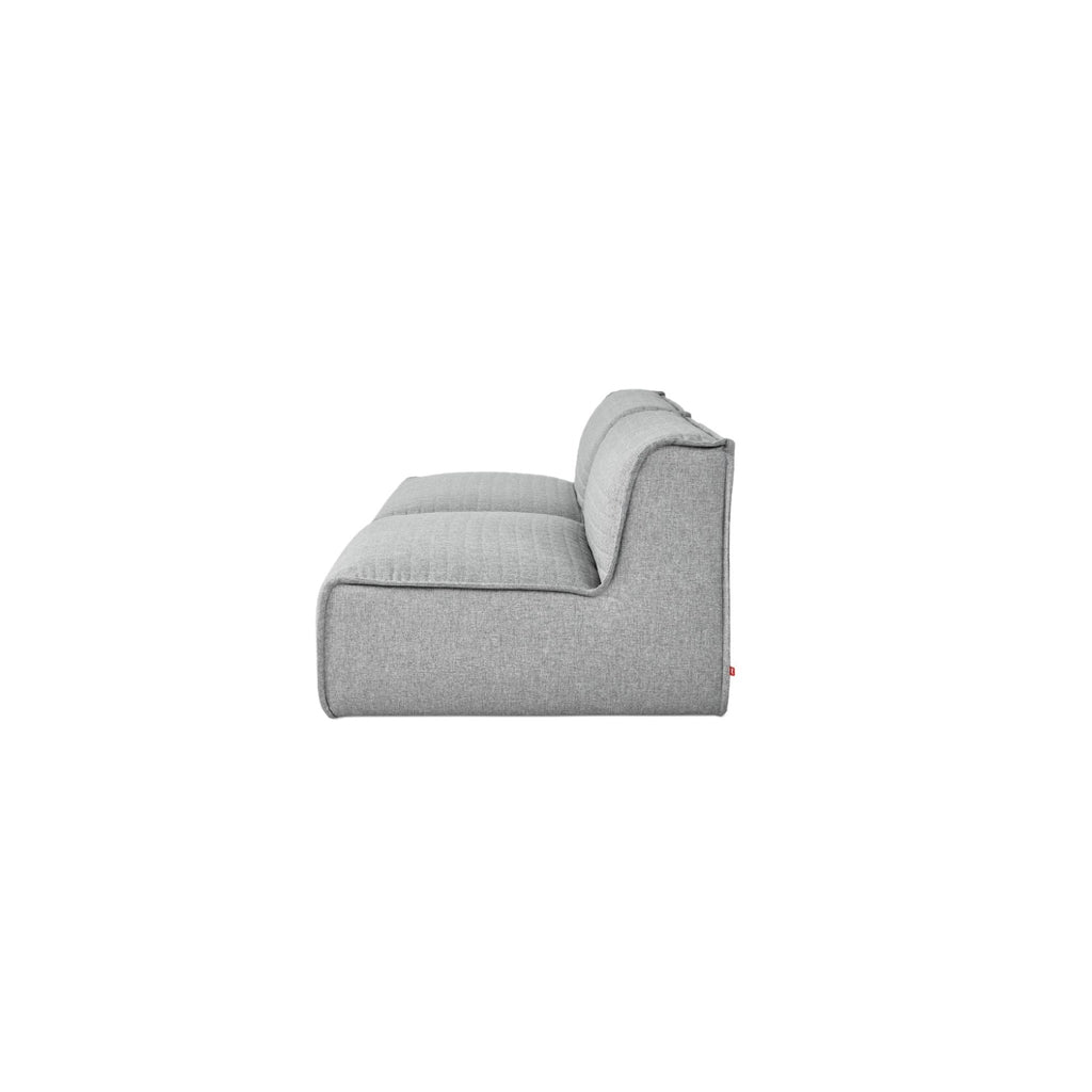 Nexus Modular 2PC Sofa - Sage Interiorsgussofa