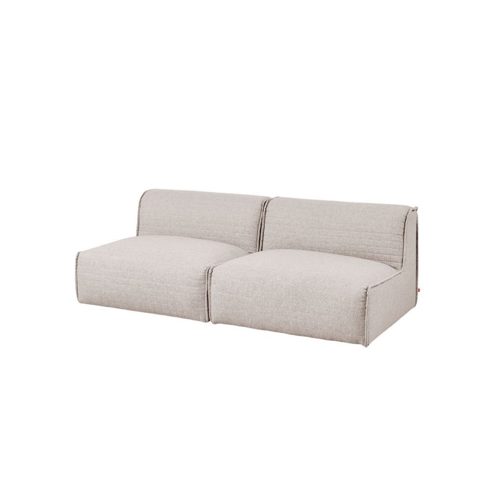 Nexus Modular 2PC Sofa - Sage Interiorsgussofa