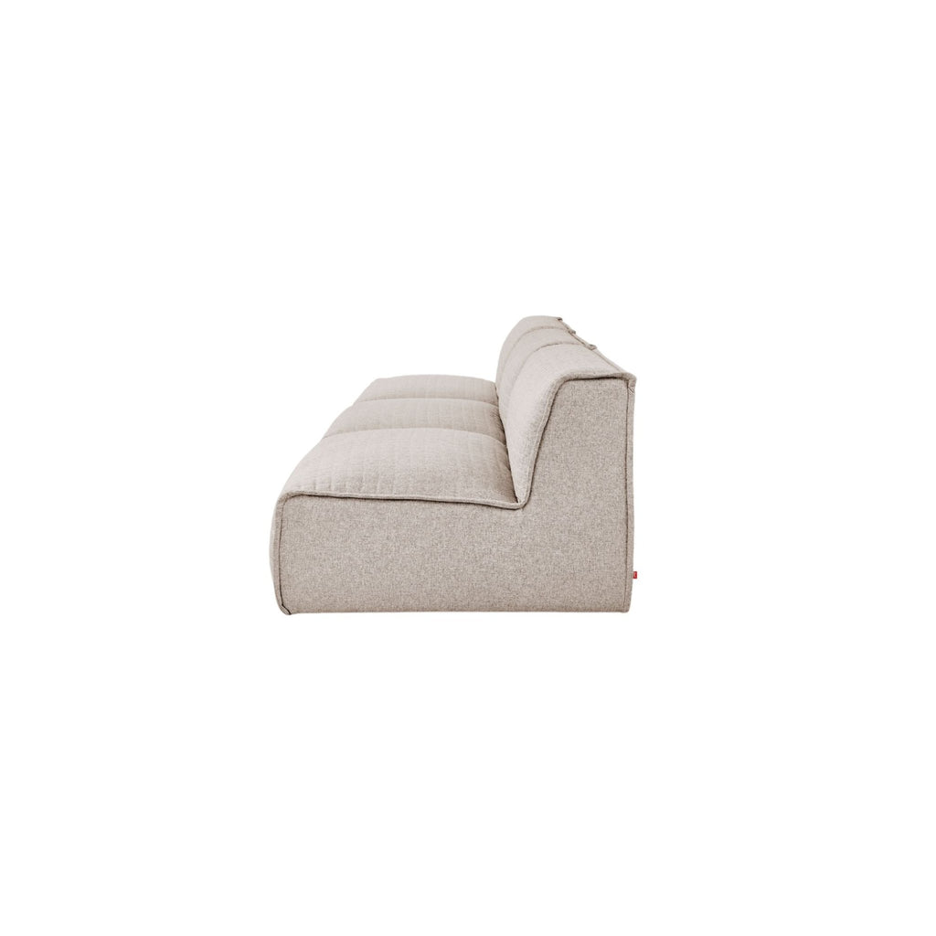 Nexus Modular 3PC Sofa - Sage Interiorsgussofa