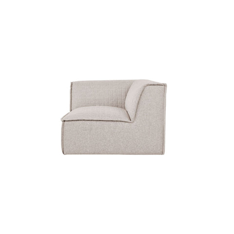 Nexus Modular Corner - Sage InteriorsgusSectional Sofa Units