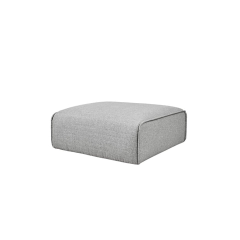 Nexus Modular Ottoman - Sage Interiorsgussofa