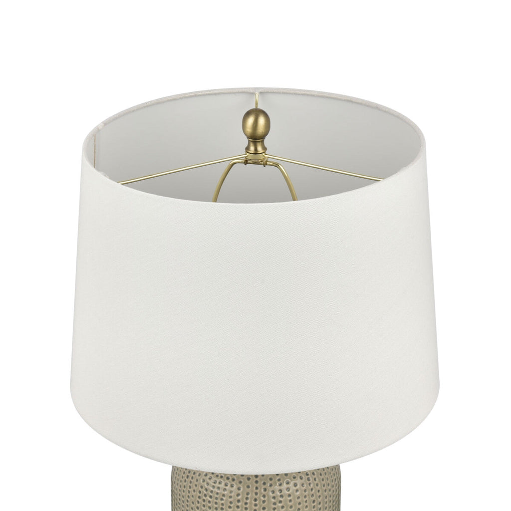 Neyland Table Lamp - Sage InteriorsELK HomeTable Lamp