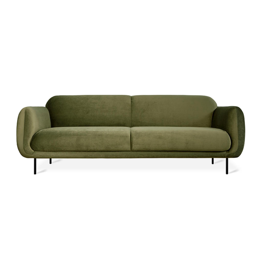 Nord Sofa - Sage Interiorsgussofa