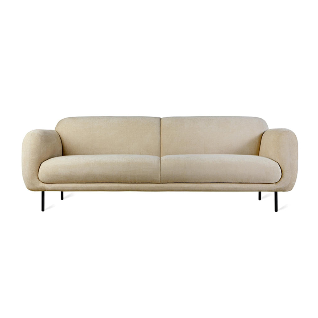 Nord Sofa - Sage Interiorsgussofa