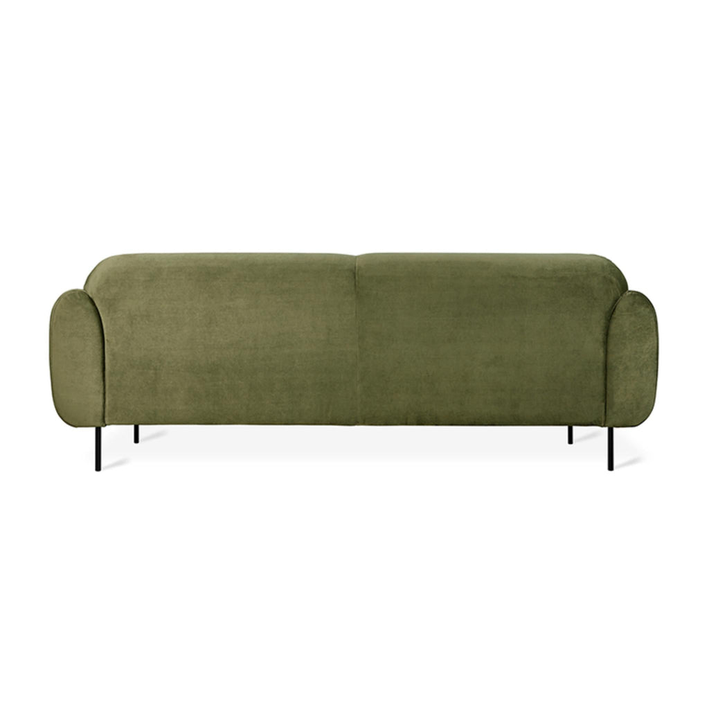 Nord Sofa - Sage Interiorsgussofa