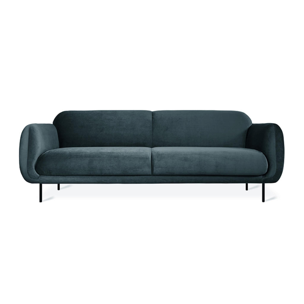 Nord Sofa - Sage Interiorsgussofa